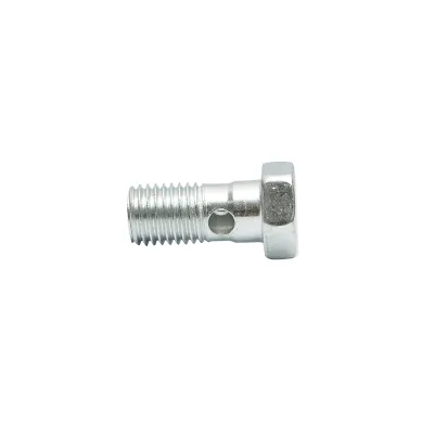 Surub trecere armatura STM 12x1,5 - imagine 2