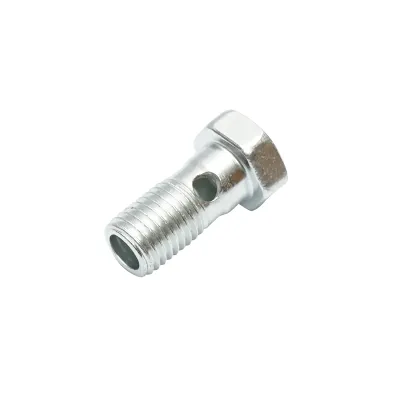 Surub trecere armatura STM 12x1,5 - imagine 3