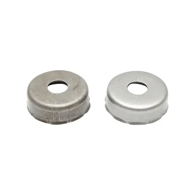 Capace arc brazdar ingrasaminte FS-3.6M 2 buc/set