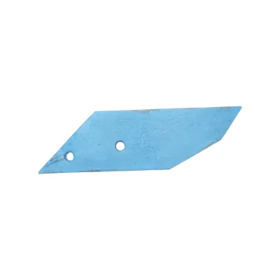 Varf brazdar dreapta pentru Lemken H1-0318  56017 3364050 - imagine 2