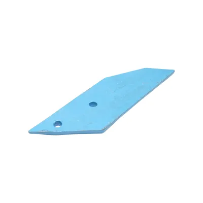 Varf brazdar stanga pentru Lemken H1-0718  56017 3364051 - imagine 2