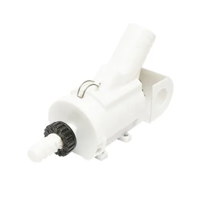 Distribuitor fertilizator pentru Maschio Gaspardo G15472770R
