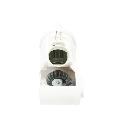 Distribuitor fertilizator pentru Maschio Gaspardo G15472770R - imagine 2