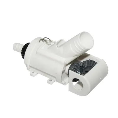 Distribuitor fertilizator pentru Maschio Gaspardo G15472770R - imagine 4