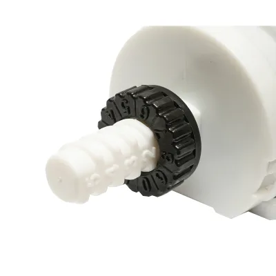 Distribuitor fertilizator pentru Maschio Gaspardo G15472770R - imagine 3