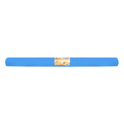 Folie siloz 6x25m 150 microni Breckner Germany