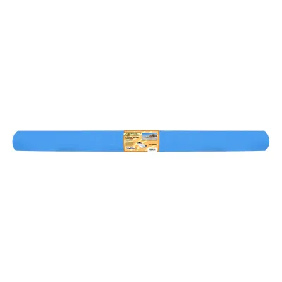 Folie siloz 10x35m 150 microni Breckner Germany