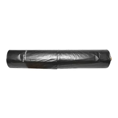 Folie siloz 12x50m 150 microni Breckner Germany - imagine 2