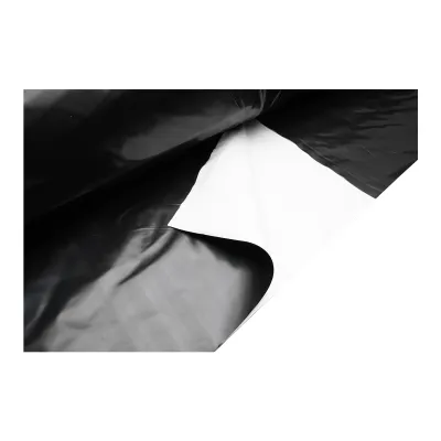 Folie siloz 12x50m 150 microni Breckner Germany - imagine 3