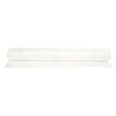 Folie etansare siloz 12x50m 40 microni transparenta Breckner Germany - imagine 2