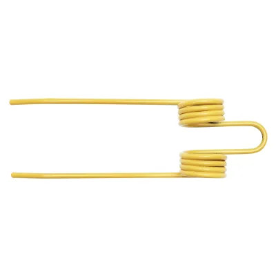 Deget pick-up 185x68x30mm pentru New Holland cod OEM 80161367, 161367, LS50035 Breckner Germany