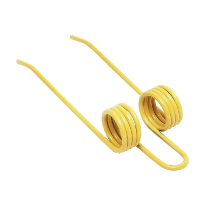 Deget pick-up 185x68x30mm pentru New Holland cod OEM 80161367, 161367, LS50035 Breckner Germany - imagine 3