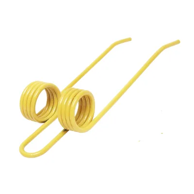Deget pick-up 185x68x30mm pentru New Holland cod OEM 80161367, 161367, LS50035 Breckner Germany - imagine 4