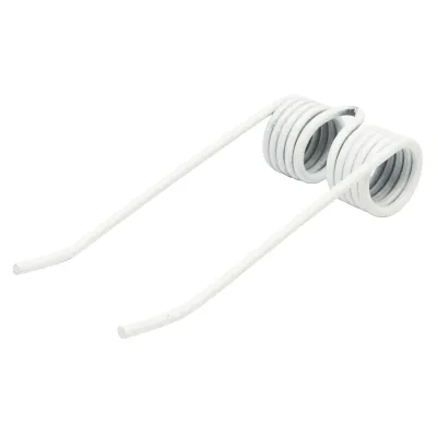 Deget pick-up 190x77x30mm pentru Bamford cod OEM BL59MAF, RS7748 Breckner Germany - imagine 2