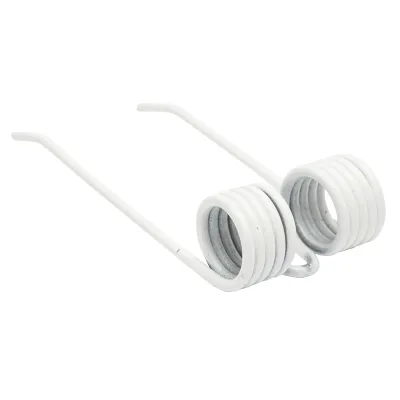Deget pick-up 190x77x30mm pentru Bamford cod OEM BL59MAF, RS7748 Breckner Germany - imagine 3
