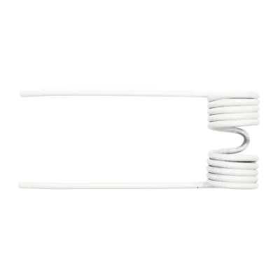 Deget pick-up 190x77x30mm pentru Bamford cod OEM BL59MAF, RS7748 Breckner Germany