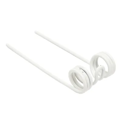 Deget pick-up 190x68x30mm pentru Welger cod OEM 0940.52.29.00 Breckner Germany - imagine 4