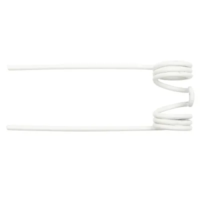 Deget pick-up 190x68x30mm pentru Welger cod OEM 0940.52.29.00 Breckner Germany