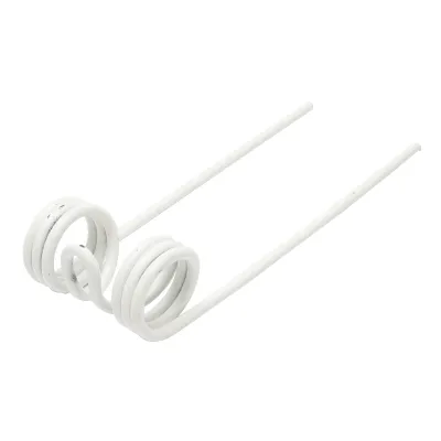 Deget pick-up 190x68x30mm pentru Welger cod OEM 0940.52.29.00 Breckner Germany - imagine 3