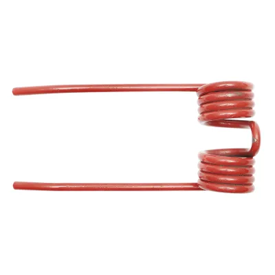 Deget pick-up 145x62x23mm pentru Krone cod OEM 938.148, 938.148.1, 938.148.3 Breckner Germany