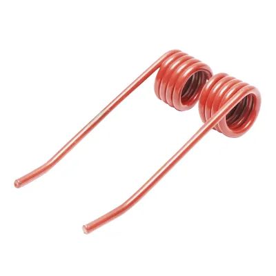 Deget pick-up 145x62x23mm pentru Krone cod OEM 938.148, 938.148.1, 938.148.3 Breckner Germany - imagine 2