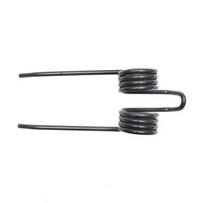 Deget pick-up 150x67x30mm pentru Gallignani cod OEM 88.76.437 Breckner Germany