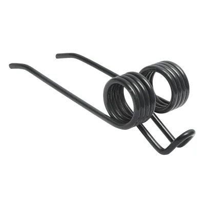 Deget pick-up 150x67x30mm pentru Gallignani cod OEM 88.76.437 Breckner Germany - imagine 3
