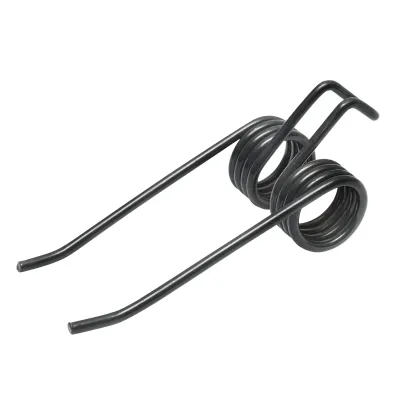 Deget pick-up 150x67x30mm pentru Gallignani cod OEM 88.76.437 Breckner Germany - imagine 2