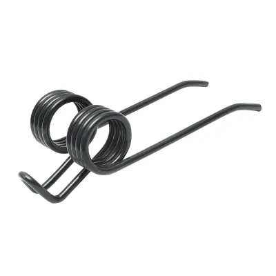Deget pick-up 150x67x30mm pentru Gallignani cod OEM 88.76.437 Breckner Germany - imagine 4