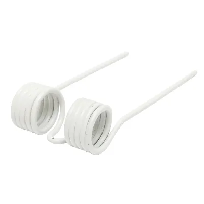 Deget pick-up 200x83x31mm pentru Landini, Massey Ferguson cod OEM 585136M1 Breckner Germany - imagine 4