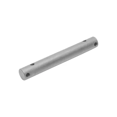 Bolt FS cu canal de pana lungime 140mm cutie fertilizare SPC - imagine 3