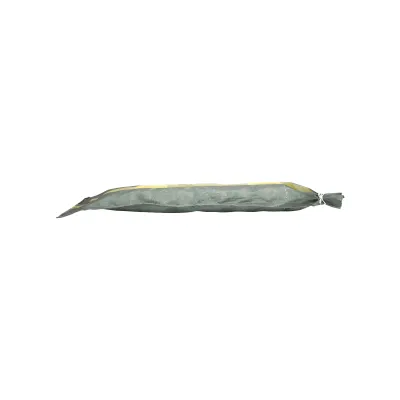 Sac nisip 120g pentru ancorare plasa/folie siloz 27x120cm Breckner Germany - imagine 2