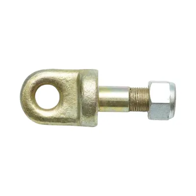 Surub stabilizator ridicare M18x1.5mm - imagine 3