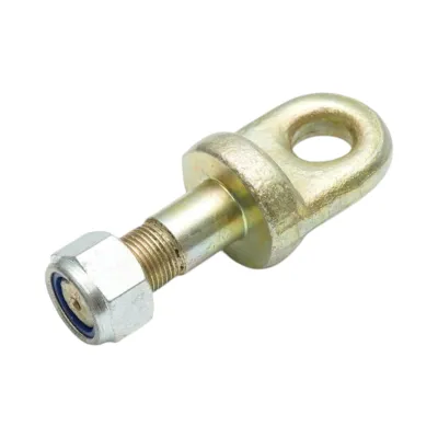 Surub stabilizator ridicare M18x1.5mm - imagine 2