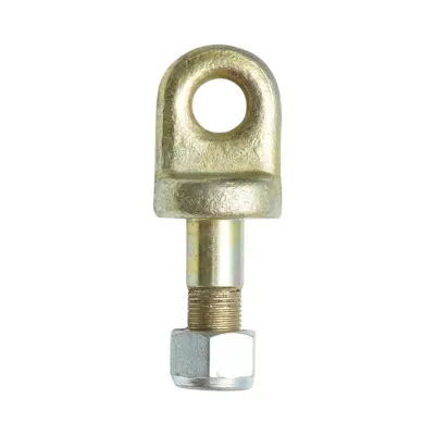 Surub stabilizator ridicare M18x1.5mm