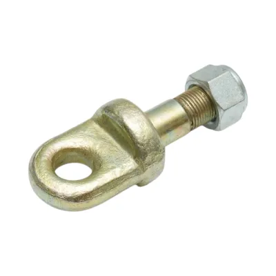 Surub stabilizator ridicare M18x1.5mm - imagine 4