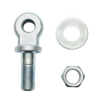 Surub stabilizator ridicare M18x1.5 - imagine 4