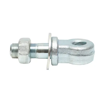 Surub stabilizator ridicare M18x1.5 - imagine 2
