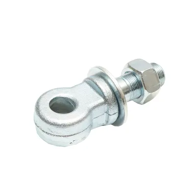 Surub stabilizator ridicare M18x1.5 - imagine 3