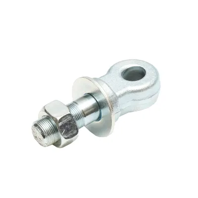 Surub stabilizator ridicare M18x1.5