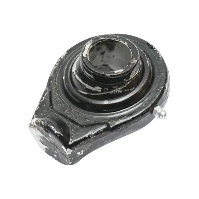 Articulatie sferica, cap tirant central hidraulic sudabil lagar 26mm