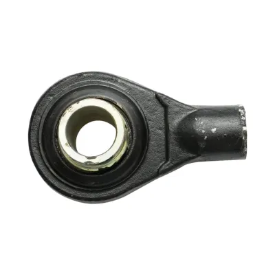 Articulatie sferica tirant central hidraulic sudabil 119mm, lagar 26mm - imagine 2
