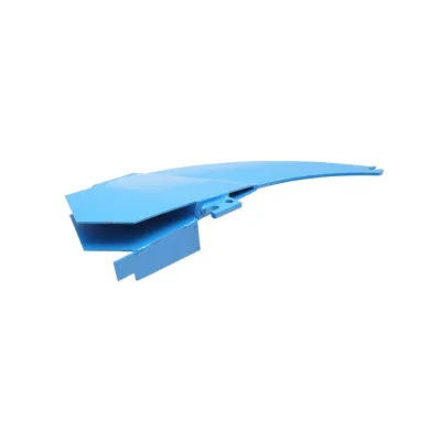 Brazdar, patina semanatoare prasitoare cultivator SPC 6 - imagine 5