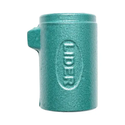 Adaptor cardan universal Breckner Germany - imagine 5