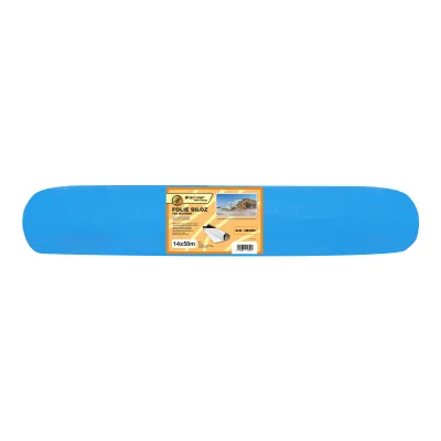 Folie siloz 14x50m 150 microni Breckner Germany