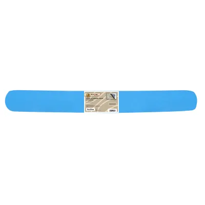 Folie siloz 6x25m 40 microni Breckner Germany
