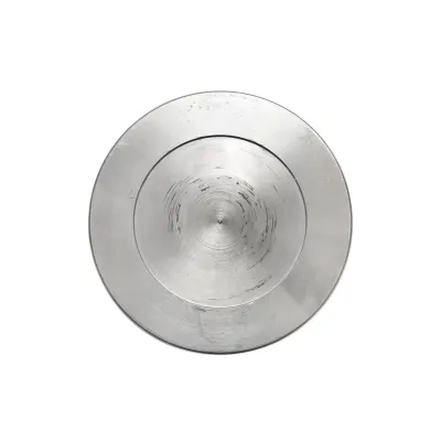 Sfera pentru cilindru de basculare cu 5 trepte cu nuca 45mm - imagine 3