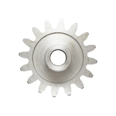 Pinion, roata dintata Z16 SUP29 - imagine 3