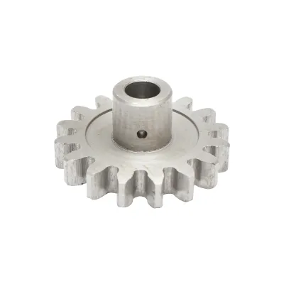 Pinion, roata dintata Z16 SUP29