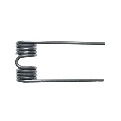Deget pick-up pentru Krone cod OEM 937.922.0, 938.040.1, 158x75xFi5.5mm Breckner Germany - imagine 3